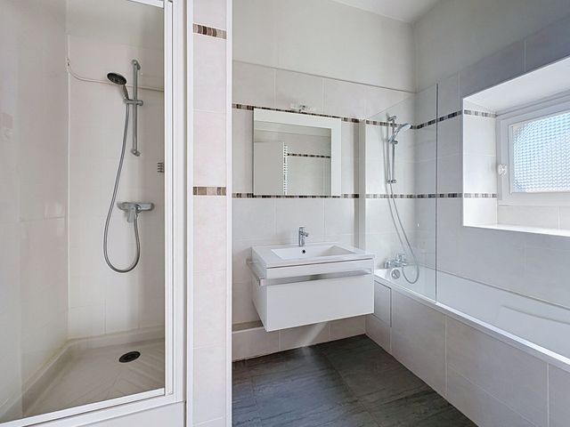 Maison &agrave; vendre - 12 pi&egrave;ces - 365,27 m2 - Le Vesinet - 78 - ILE-DE-FRANCE