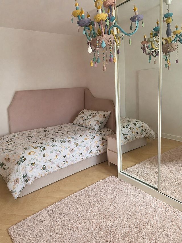 Appartement F5 &agrave; vendre - 5 pi&egrave;ces - 160,36 m2 - Paris - 75016 - ILE-DE-FRANCE
