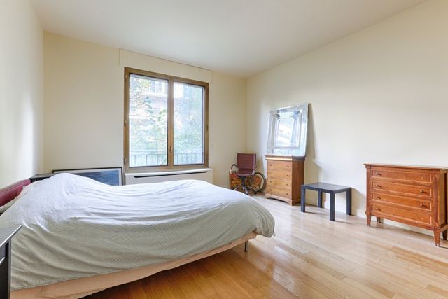 Appartement F2 &agrave; vendre - 2 pi&egrave;ces - 97,47 m2 - Neuilly Sur Seine - 92 - ILE-DE-FRANCE