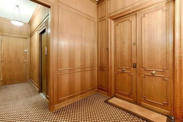 Appartement F2 &agrave; vendre - 2 pi&egrave;ces - 97,47 m2 - Neuilly Sur Seine - 92 - ILE-DE-FRANCE