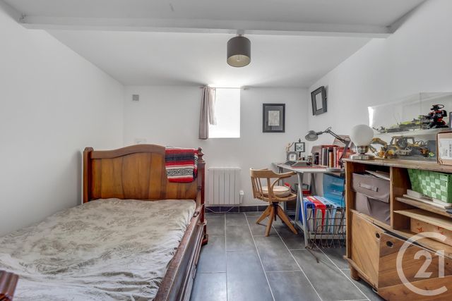 Appartement a louer clamart - 2 pièce(s) - 49.9 m2 - Surfyn