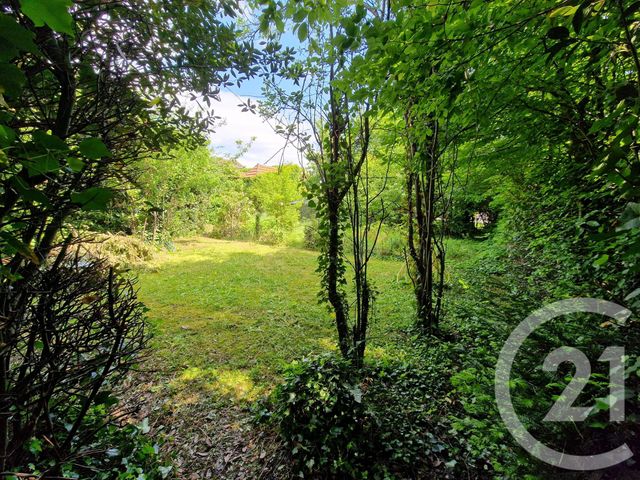 Terrain à vendre - 500 m2 - Malakoff - 92 - ILE-DE-FRANCE