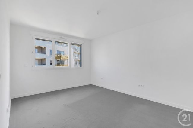 Appartement F2 &agrave; vendre - 2 pi&egrave;ces - 41,60 m2 - Issy Les Moulineaux - 92 - ILE-DE-FRANCE