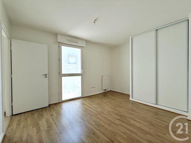 Appartement F2 à vendre - 2 pièces - 44,30 m2 - Issy Les Moulineaux - 92 - ILE-DE-FRANCE