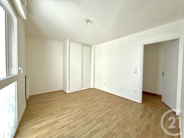 Appartement F2 à vendre - 2 pièces - 44,30 m2 - Issy Les Moulineaux - 92 - ILE-DE-FRANCE