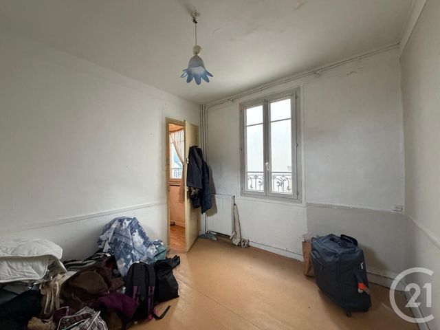 Maison à vendre - 5 pièces - 85 m2 - Issy Les Moulineaux - 92 - ILE-DE-FRANCE