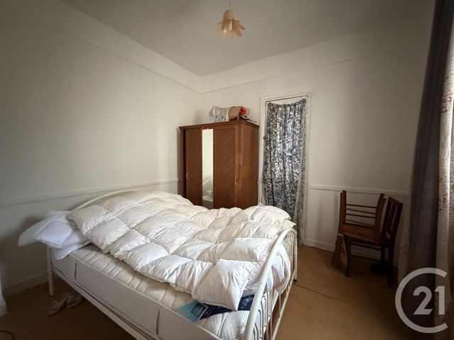 Maison à vendre - 5 pièces - 85 m2 - Issy Les Moulineaux - 92 - ILE-DE-FRANCE