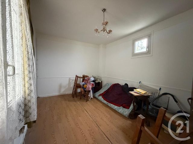 Maison à vendre - 5 pièces - 85 m2 - Issy Les Moulineaux - 92 - ILE-DE-FRANCE