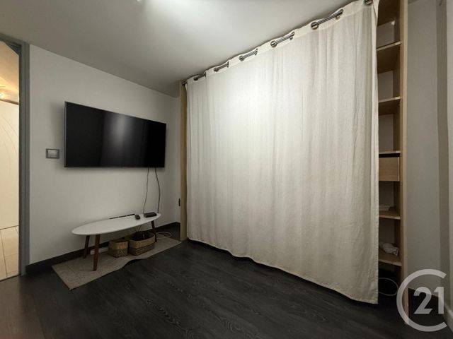 Maison &agrave; vendre - 5 pi&egrave;ces - 97 m2 - Issy Les Moulineaux - 92 - ILE-DE-FRANCE