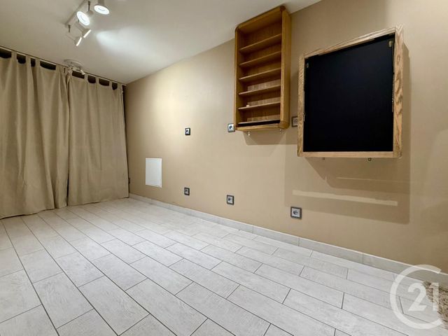 Maison &agrave; vendre - 5 pi&egrave;ces - 97 m2 - Issy Les Moulineaux - 92 - ILE-DE-FRANCE