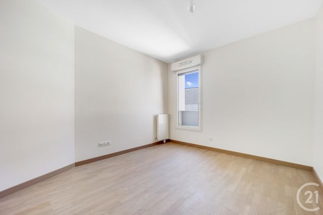 Appartement F2 à vendre - 2 pièces - 46,56 m2 - Issy Les Moulineaux - 92 - ILE-DE-FRANCE