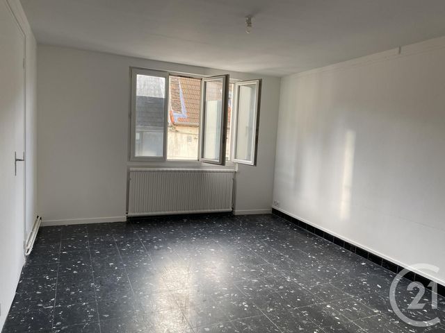 Appartement F1 à louer - 1 pièce - 28,62 m2 - Meudon - 92 - ILE-DE-FRANCE