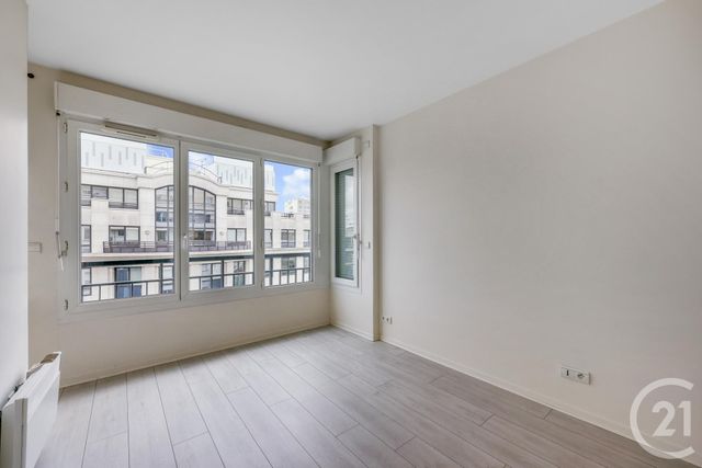 Appartement F3 à vendre - 3 pièces - 70,06 m2 - Issy Les Moulineaux - 92 - ILE-DE-FRANCE