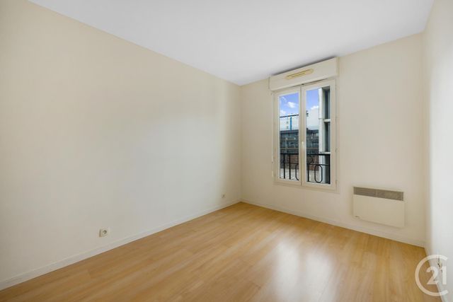 Appartement F4 &agrave; vendre - 4 pi&egrave;ces - 88,42 m2 - Issy Les Moulineaux - 92 - ILE-DE-FRANCE