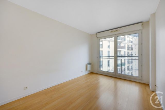 Appartement F4 &agrave; vendre - 4 pi&egrave;ces - 88,42 m2 - Issy Les Moulineaux - 92 - ILE-DE-FRANCE