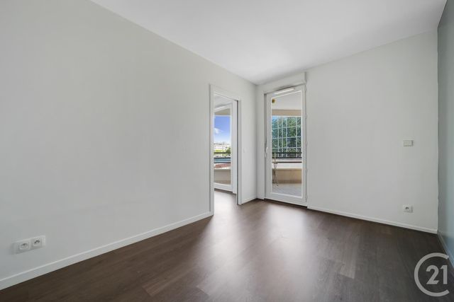 Appartement F4 &agrave; vendre - 4 pi&egrave;ces - 90,86 m2 - Issy Les Moulineaux - 92 - ILE-DE-FRANCE