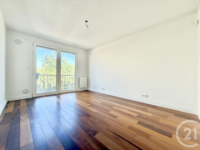 appartement - CLAMART - 92