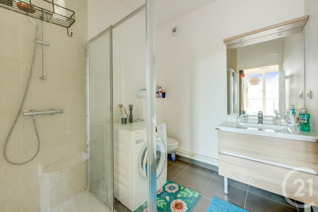 Appartement F4 &agrave; vendre - 4 pi&egrave;ces - 76,51 m2 - Issy Les Moulineaux - 92 - ILE-DE-FRANCE