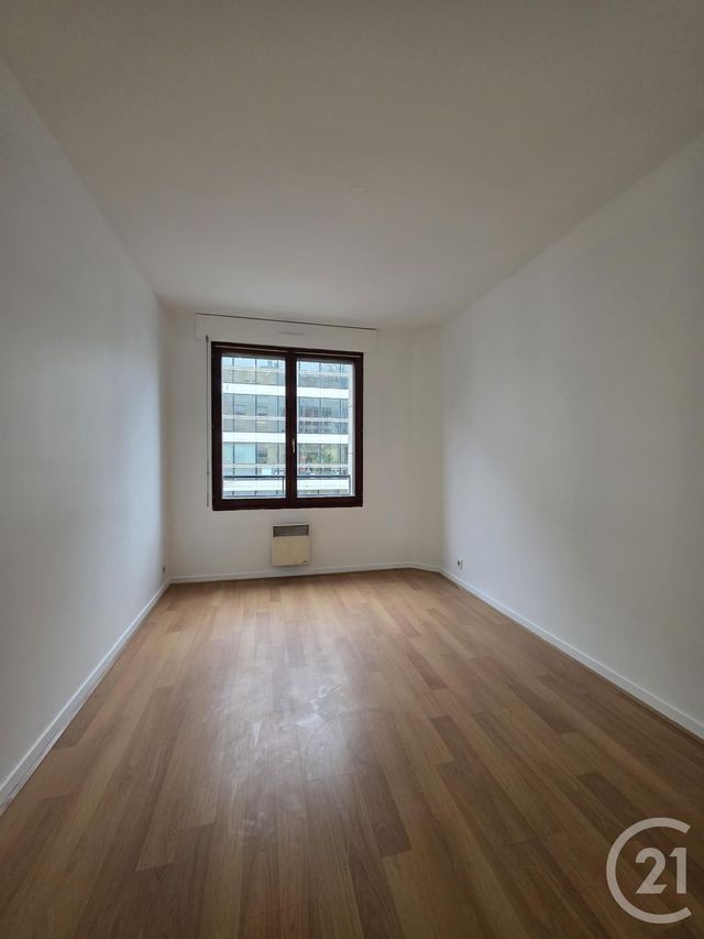 Appartement F3 &agrave; louer - 3 pi&egrave;ces - 67,49 m2 - Issy Les Moulineaux - 92 - ILE-DE-FRANCE