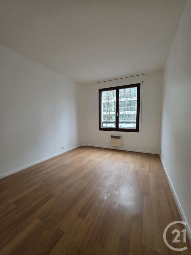 Appartement F3 &agrave; louer - 3 pi&egrave;ces - 67,49 m2 - Issy Les Moulineaux - 92 - ILE-DE-FRANCE