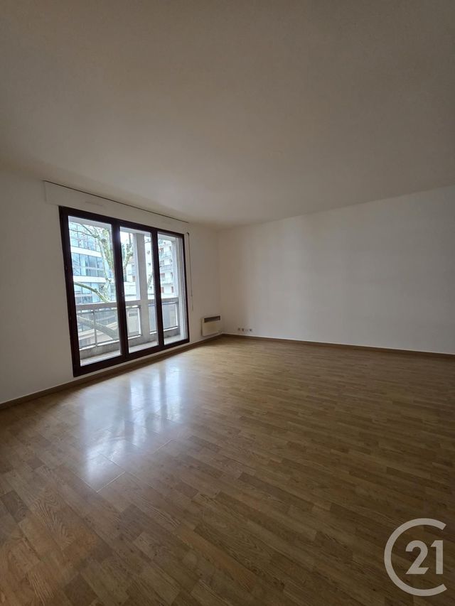Appartement F3 &agrave; louer - 3 pi&egrave;ces - 67,49 m2 - Issy Les Moulineaux - 92 - ILE-DE-FRANCE