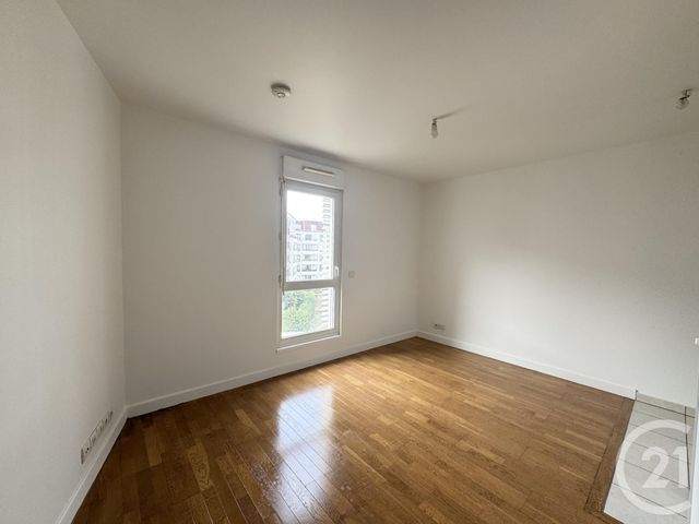 Appartement Studio &agrave; louer - 1 pi&egrave;ce - 24 m2 - Issy Les Moulineaux - 92 - ILE-DE-FRANCE