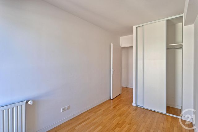 Appartement F4 &agrave; vendre - 4 pi&egrave;ces - 79,67 m2 - Issy Les Moulineaux - 92 - ILE-DE-FRANCE