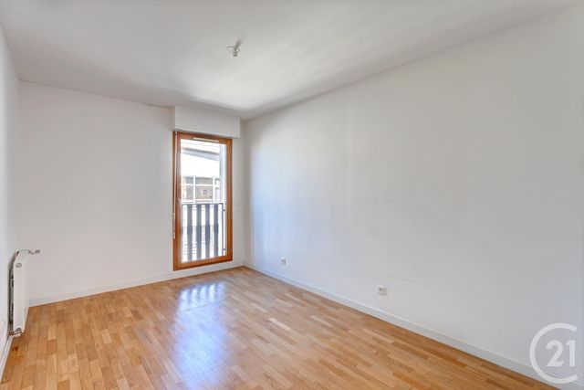 Appartement F4 &agrave; vendre - 4 pi&egrave;ces - 79,67 m2 - Issy Les Moulineaux - 92 - ILE-DE-FRANCE