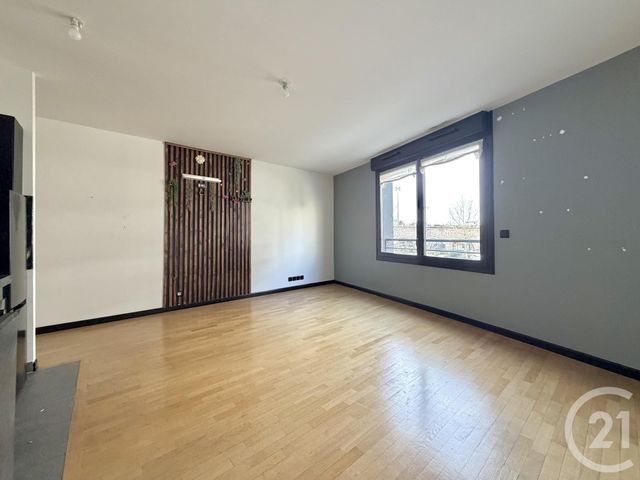 Appartement F1 &agrave; vendre - 1 pi&egrave;ce - 29,39 m2 - Issy Les Moulineaux - 92 - ILE-DE-FRANCE