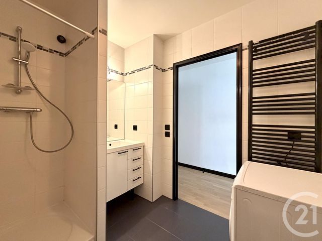 Appartement F1 &agrave; vendre - 1 pi&egrave;ce - 29,39 m2 - Issy Les Moulineaux - 92 - ILE-DE-FRANCE