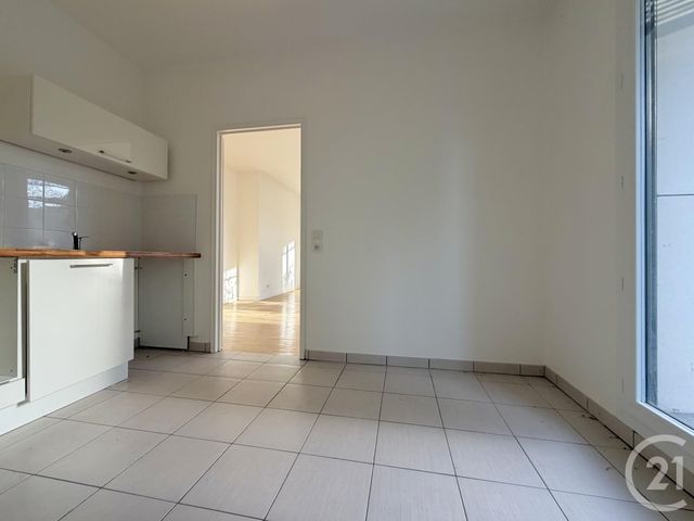 Appartement F2 &agrave; vendre - 3 pi&egrave;ces - 68,35 m2 - Issy Les Moulineaux - 92 - ILE-DE-FRANCE