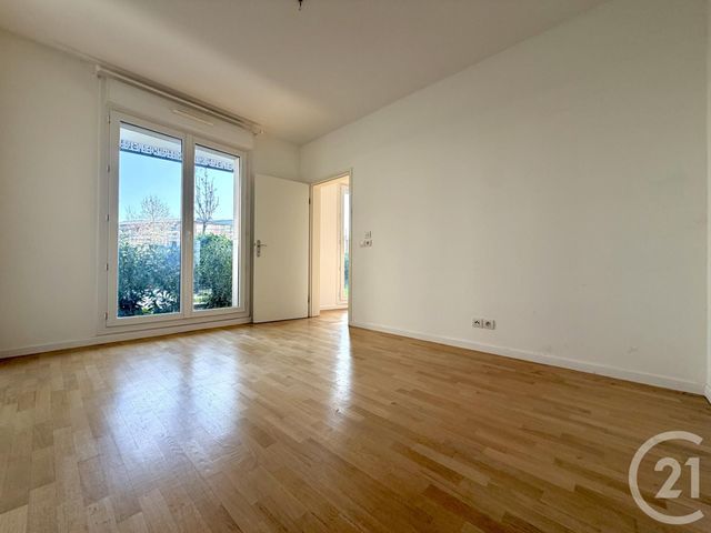 Appartement F2 &agrave; vendre - 2 pi&egrave;ces - 51,31 m2 - Issy Les Moulineaux - 92 - ILE-DE-FRANCE