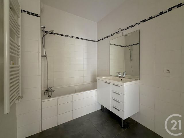 Appartement F2 &agrave; vendre - 2 pi&egrave;ces - 51,31 m2 - Issy Les Moulineaux - 92 - ILE-DE-FRANCE