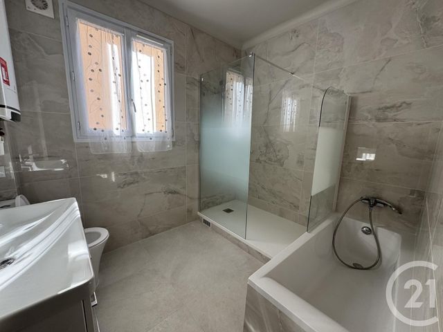 Appartement F2 &agrave; louer - 2 pi&egrave;ces - 41,35 m2 - Boulogne Billancourt - 92 - ILE-DE-FRANCE