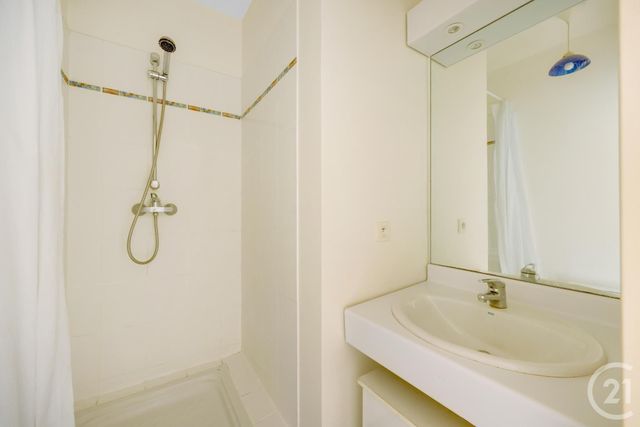 Appartement F4 &agrave; vendre - 4 pi&egrave;ces - 88,42 m2 - Issy Les Moulineaux - 92 - ILE-DE-FRANCE