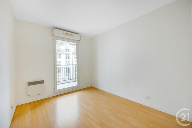 Appartement F4 &agrave; vendre - 4 pi&egrave;ces - 88,42 m2 - Issy Les Moulineaux - 92 - ILE-DE-FRANCE