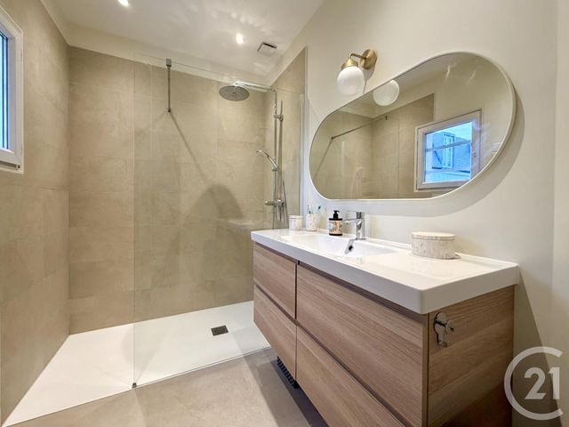 Maison &agrave; vendre - 4 pi&egrave;ces - 111,45 m2 - Issy Les Moulineaux - 92 - ILE-DE-FRANCE