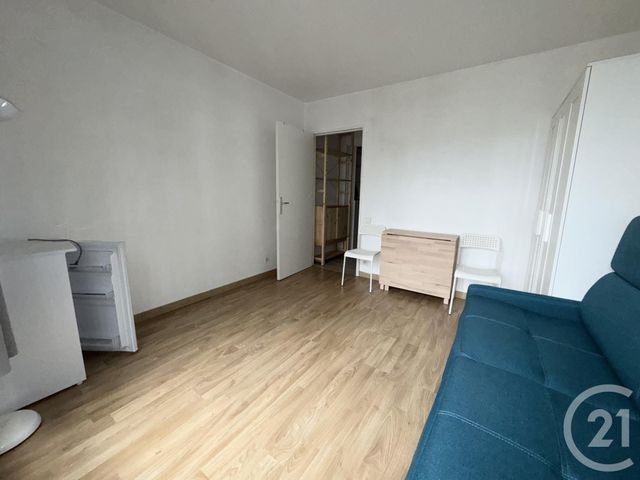 Appartement Studio &agrave; louer - 1 pi&egrave;ce - 20,79 m2 - Issy Les Moulineaux - 92 - ILE-DE-FRANCE