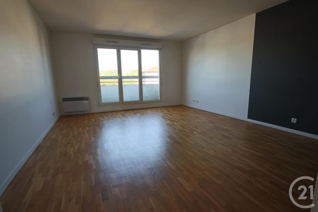 Appartement F3 &agrave; louer - 3 pi&egrave;ces - 69,04 m2 - Issy Les Moulineaux - 92 - ILE-DE-FRANCE