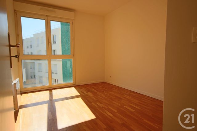 Appartement F3 &agrave; louer - 3 pi&egrave;ces - 69,04 m2 - Issy Les Moulineaux - 92 - ILE-DE-FRANCE