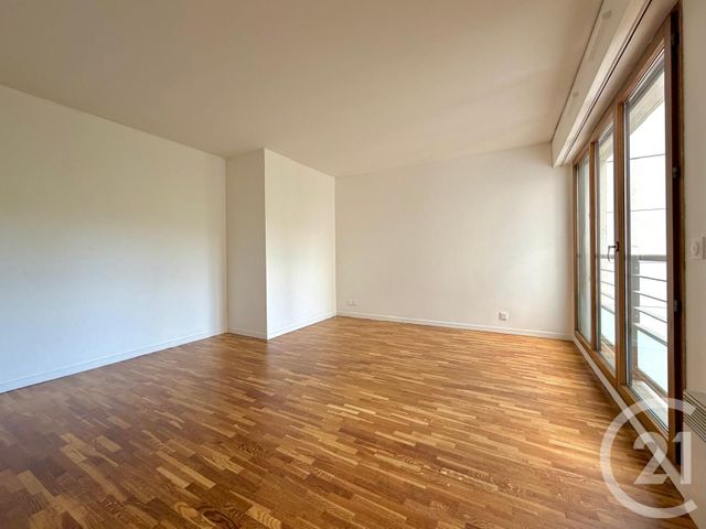 Appartement F1 &agrave; vendre - 1 pi&egrave;ce - 29,31 m2 - Issy Les Moulineaux - 92 - ILE-DE-FRANCE