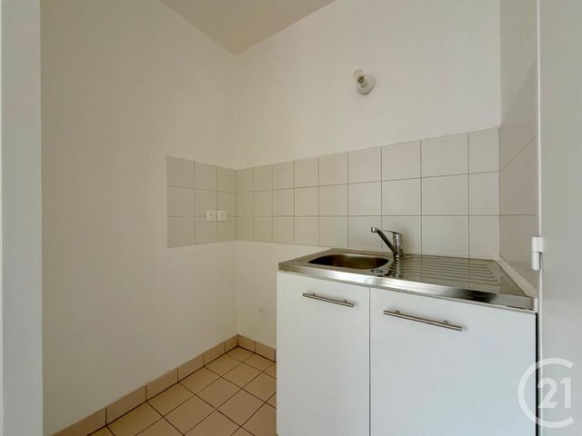 Appartement F1 &agrave; vendre - 1 pi&egrave;ce - 29,31 m2 - Issy Les Moulineaux - 92 - ILE-DE-FRANCE