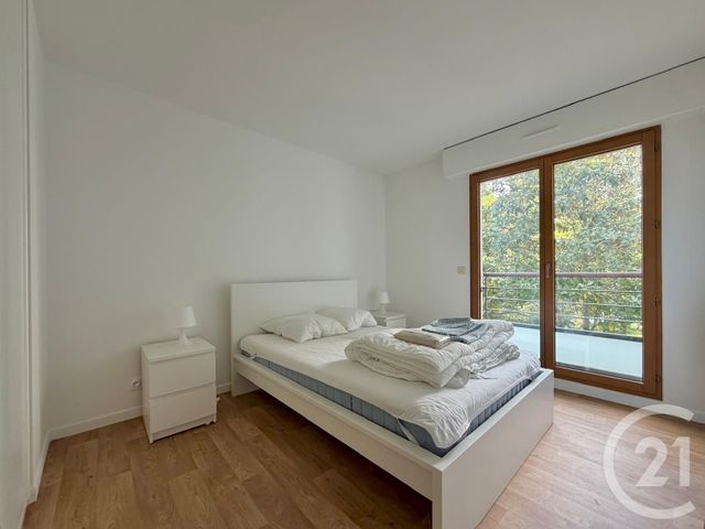 Appartement F3 &agrave; vendre - 3 pi&egrave;ces - 70,92 m2 - Issy Les Moulineaux - 92 - ILE-DE-FRANCE