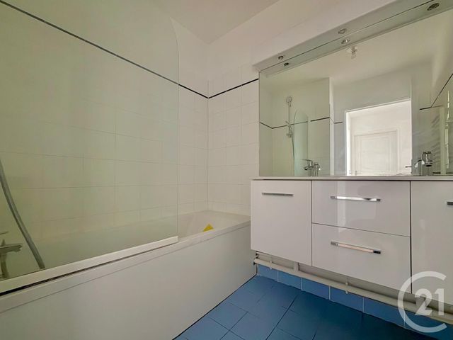 Appartement F3 &agrave; vendre - 3 pi&egrave;ces - 70,92 m2 - Issy Les Moulineaux - 92 - ILE-DE-FRANCE