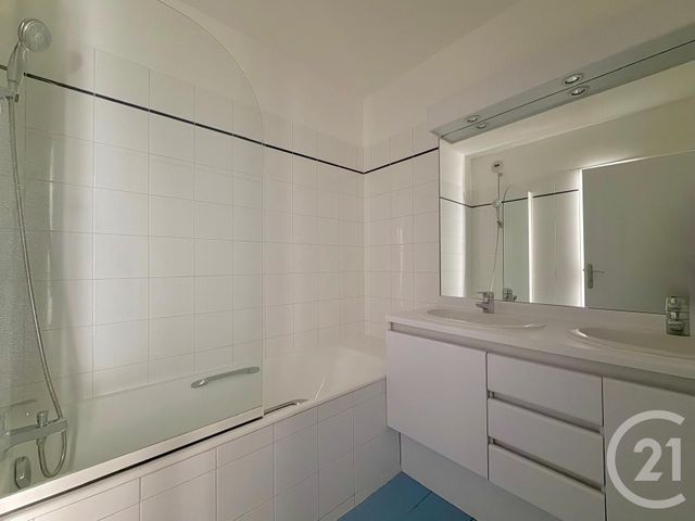 Appartement F3 &agrave; vendre - 3 pi&egrave;ces - 68,41 m2 - Issy Les Moulineaux - 92 - ILE-DE-FRANCE