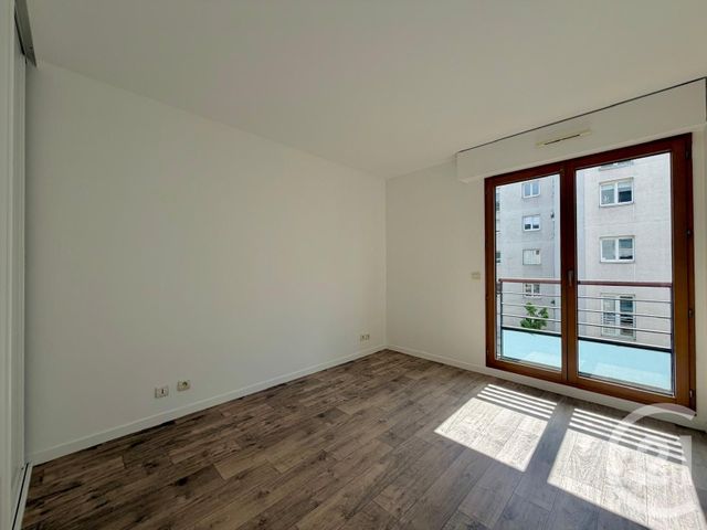 Appartement F3 &agrave; vendre - 3 pi&egrave;ces - 68,41 m2 - Issy Les Moulineaux - 92 - ILE-DE-FRANCE