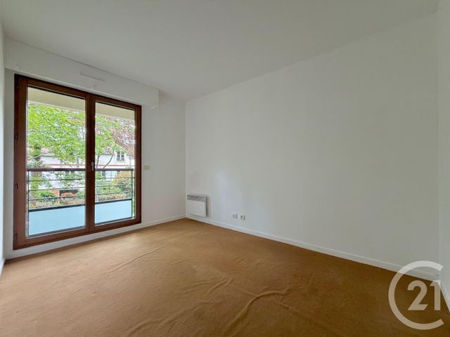 Appartement F4 &agrave; vendre - 4 pi&egrave;ces - 87,80 m2 - Issy Les Moulineaux - 92 - ILE-DE-FRANCE