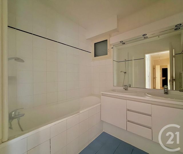 Appartement F4 &agrave; vendre - 4 pi&egrave;ces - 87,80 m2 - Issy Les Moulineaux - 92 - ILE-DE-FRANCE