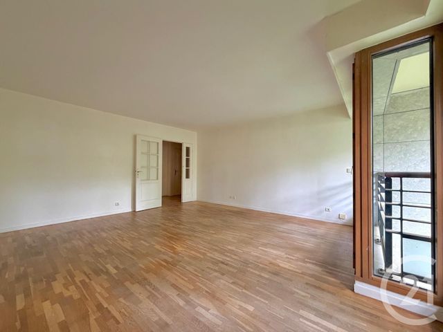 Appartement F4 &agrave; vendre - 4 pi&egrave;ces - 87,80 m2 - Issy Les Moulineaux - 92 - ILE-DE-FRANCE