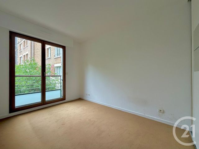 Appartement F4 &agrave; vendre - 4 pi&egrave;ces - 87,80 m2 - Issy Les Moulineaux - 92 - ILE-DE-FRANCE
